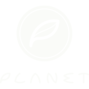Planet mosókapszula